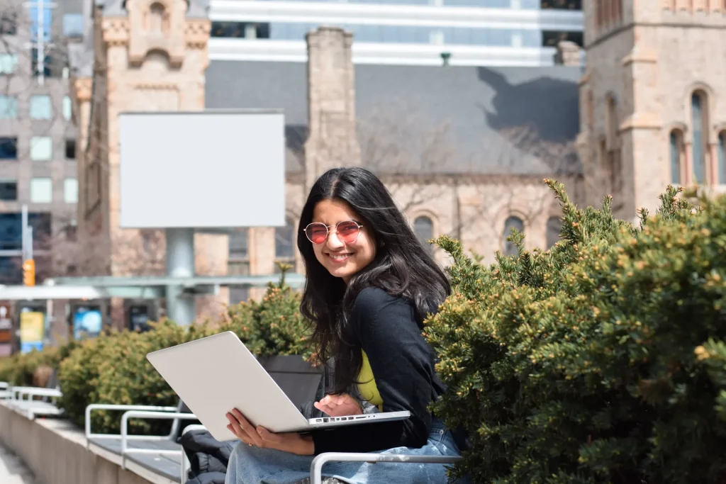 The New CEIE at University of Toronto 3 University of Toronto