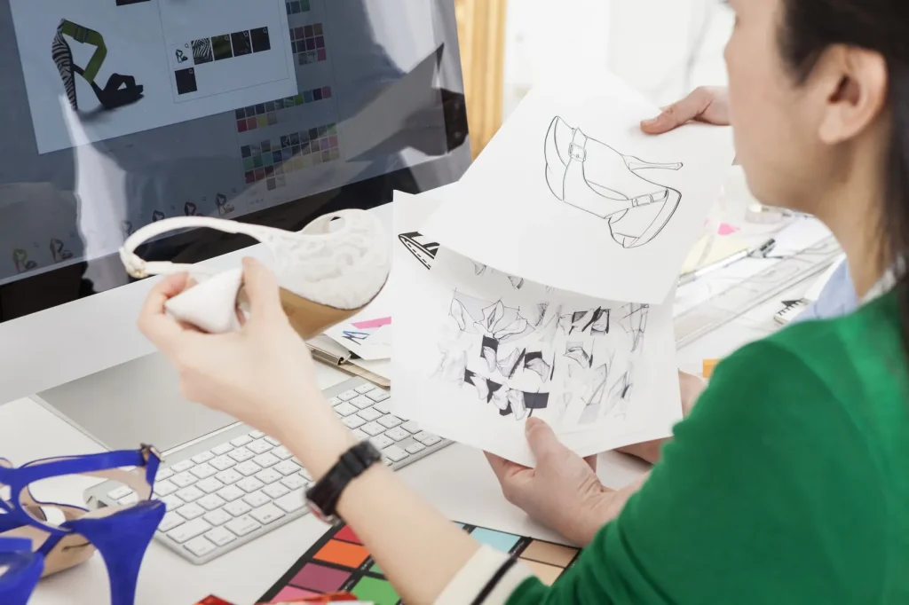 The Business Model Canvas: How Invention Makers Communicate Ideas 3 Value proposition product