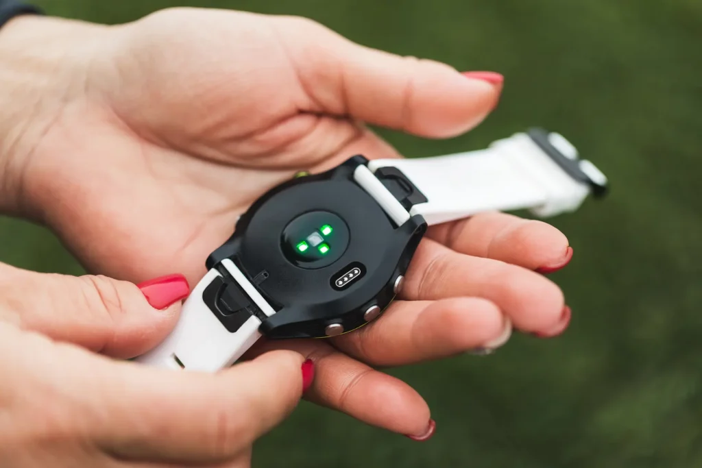 Our Client’s Wearable Tech Perfect for Holiday Gifts & Other Gift Ideas 1 Wearable tech gifts