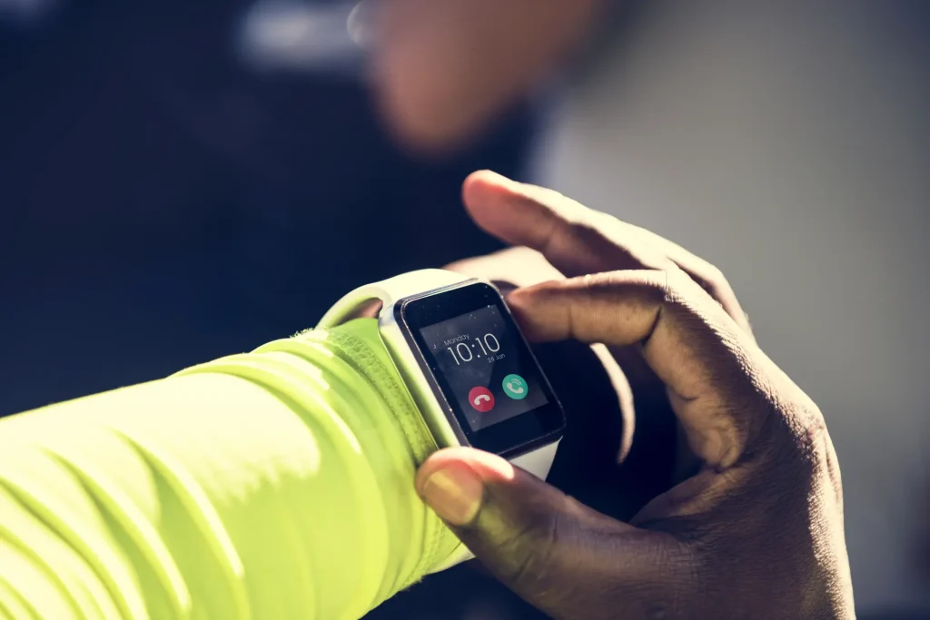 Top Tips for Developing Wearable Tech Products 3 Developing wearable tech product