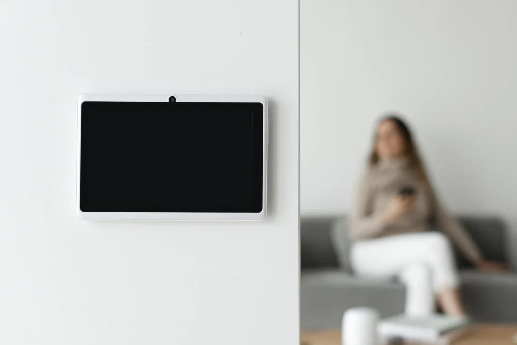 IKEA & Sonos Partner to Release a Speaker Picture Frame 7 Wifi speaker picture frame