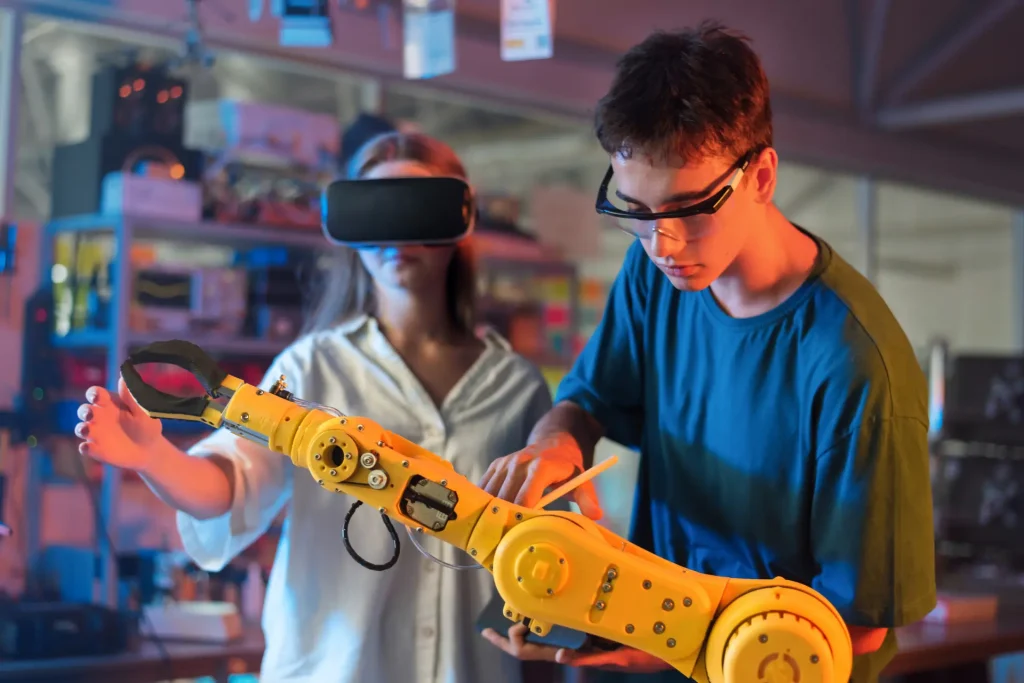 OCE SmartStart Seed Fund for Entrepreneurs 3 OCE SmartStart Seed Fund for Entrepreneurs